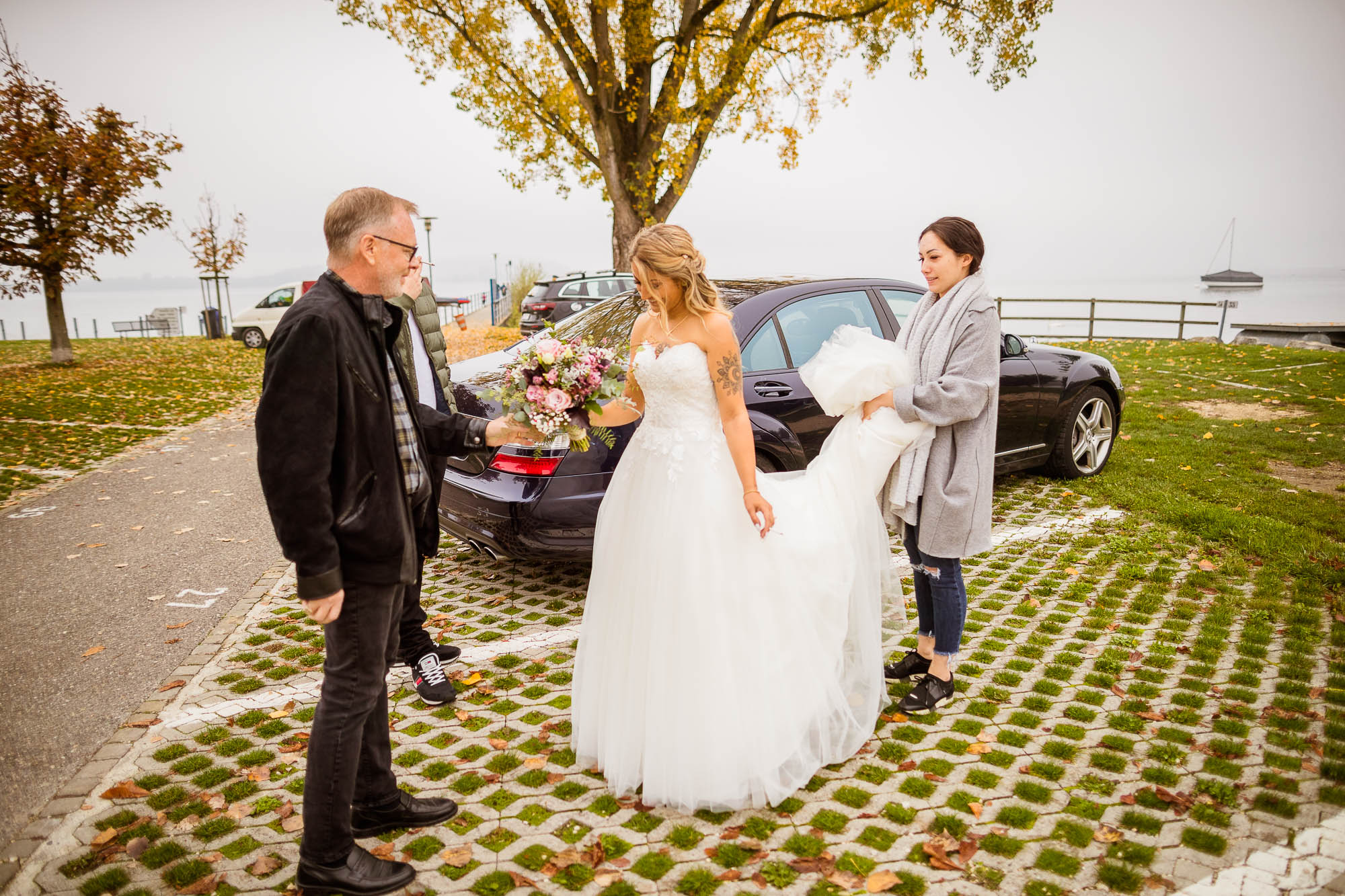 Export x3 1DX25861 Hochzeit 2019 Tatjana und Hermann